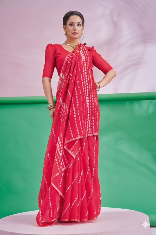 TRISHYA