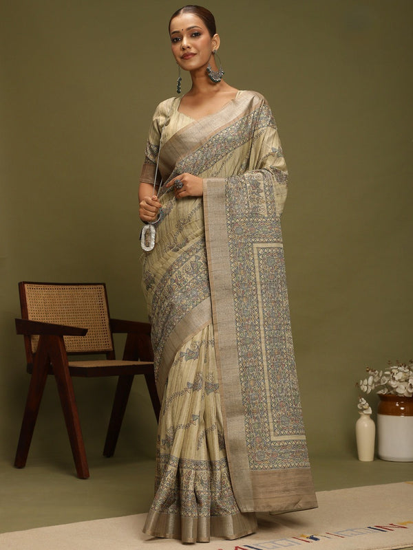VANIKA
