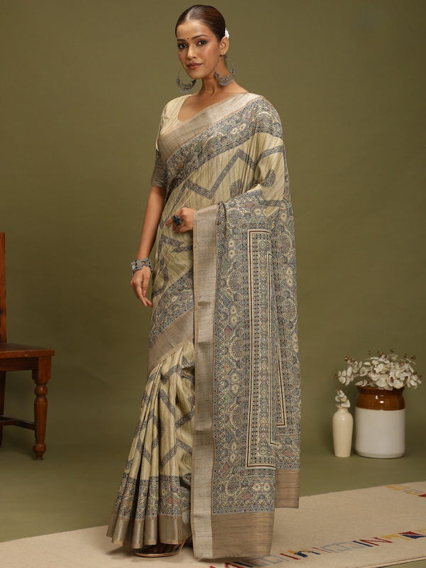VANIKA