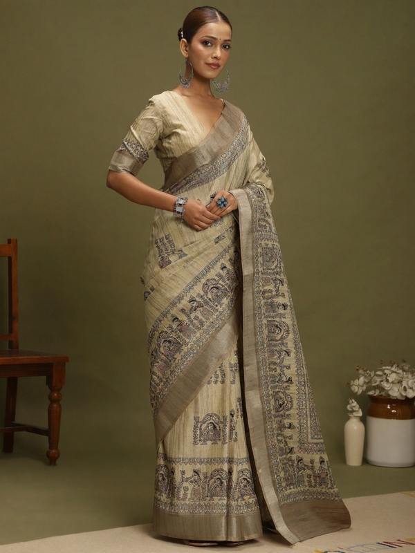 VANIKA