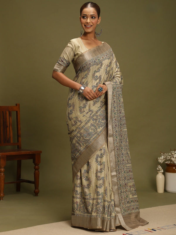 VANIKA