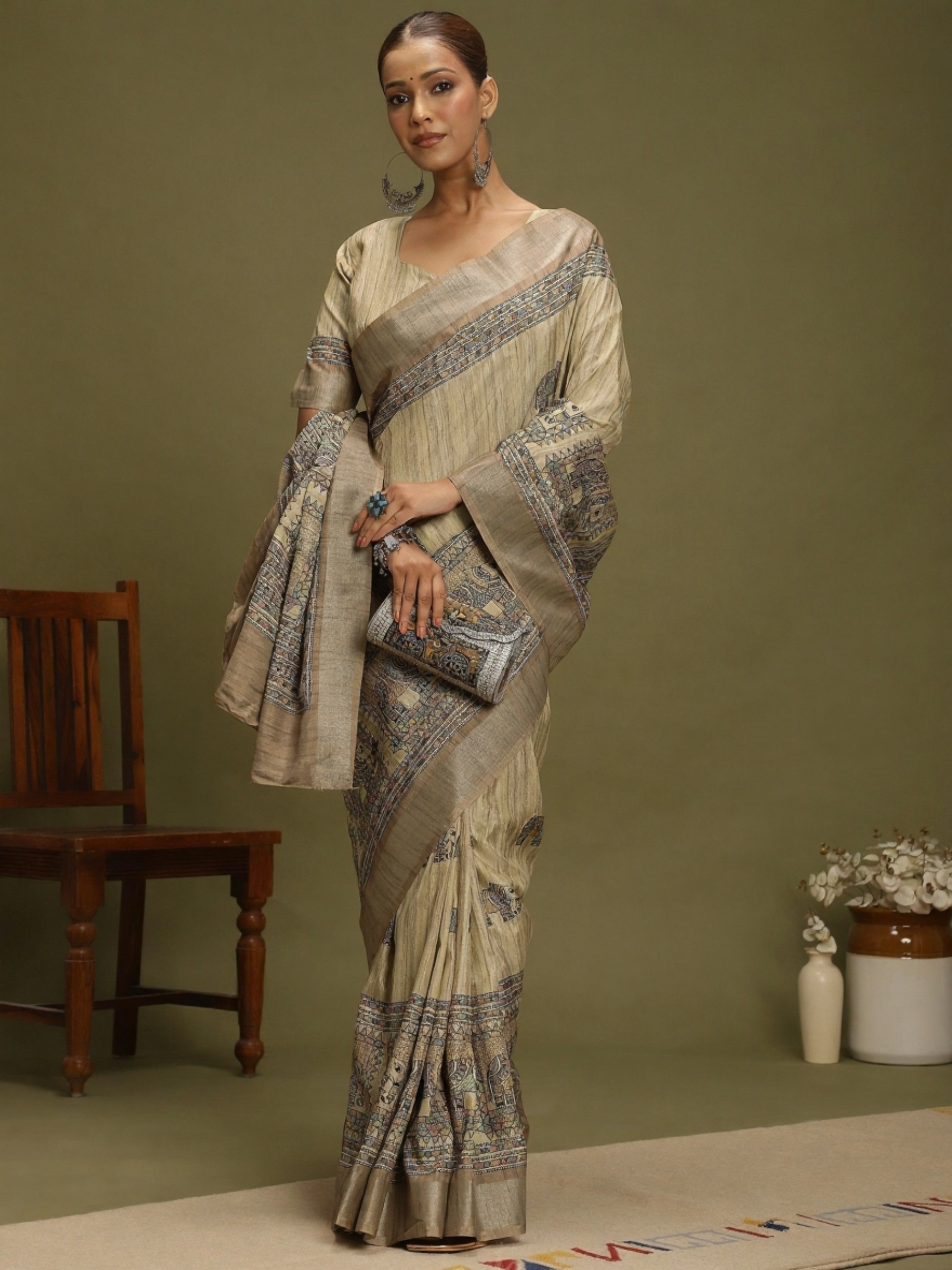 VANIKA