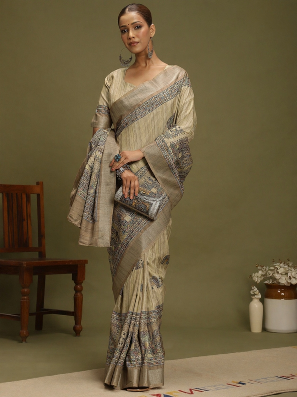 VANIKA