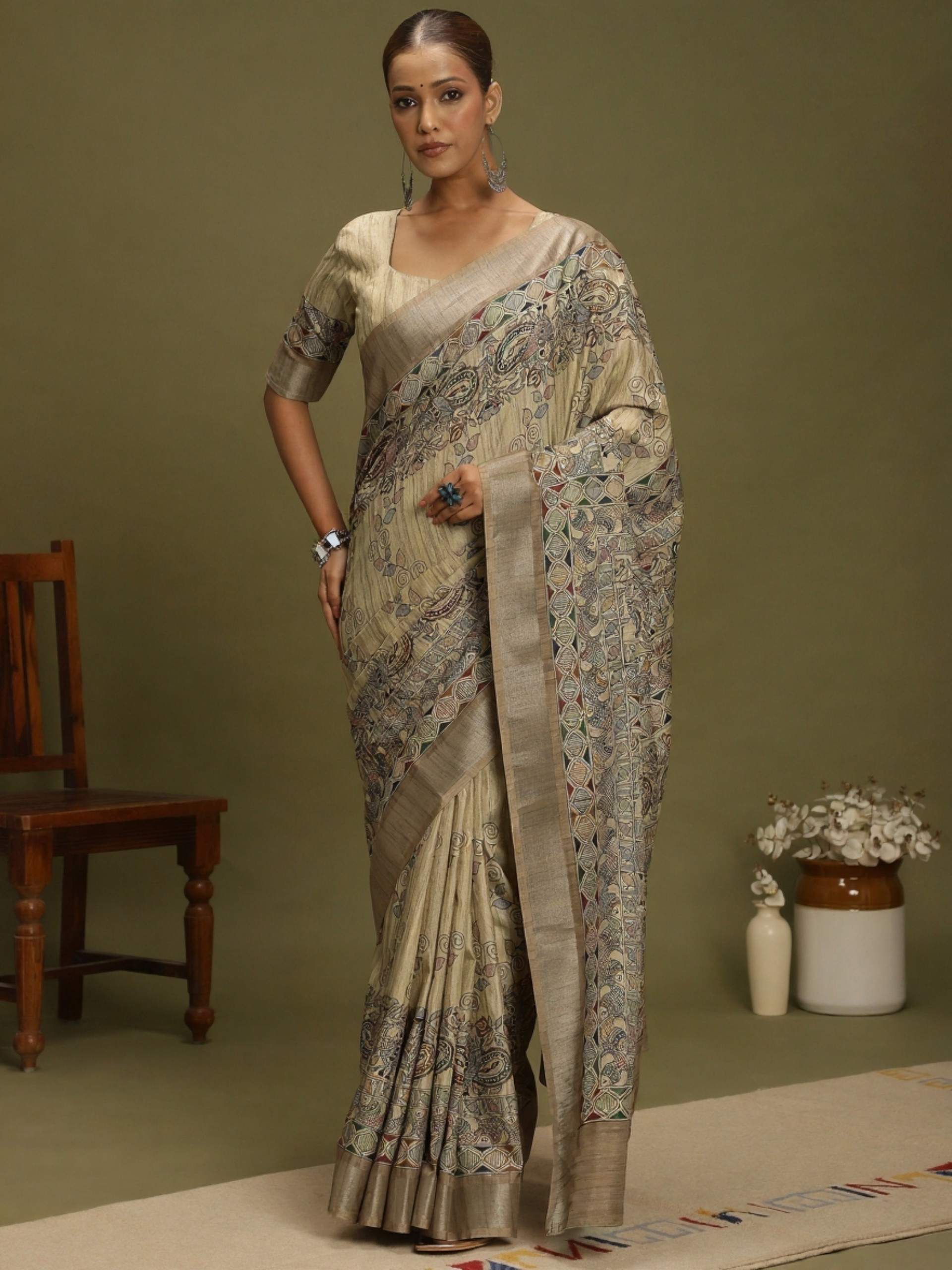 VANIKA