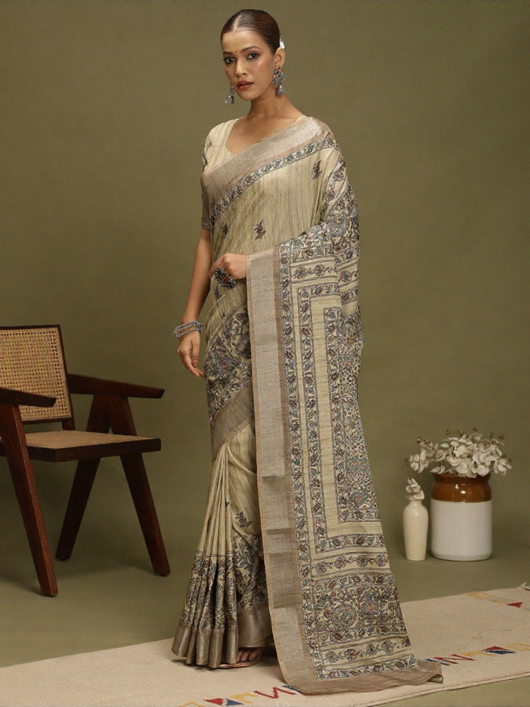 VANIKA