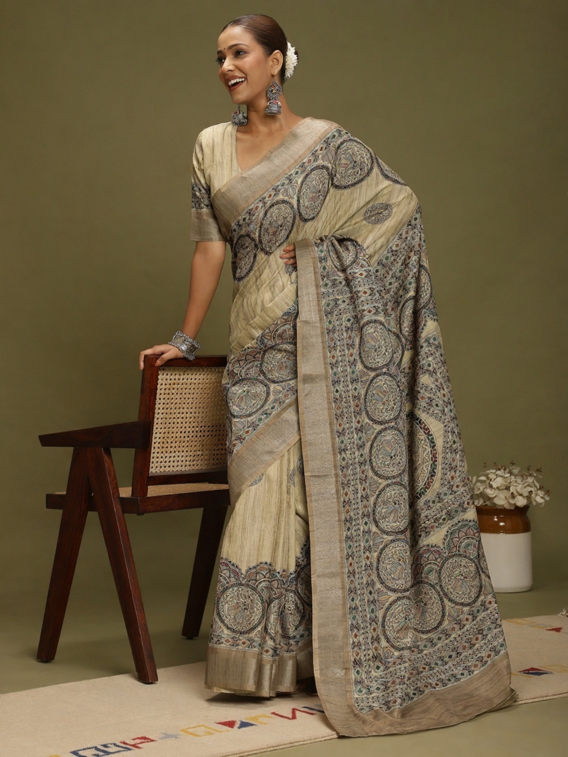 VANIKA