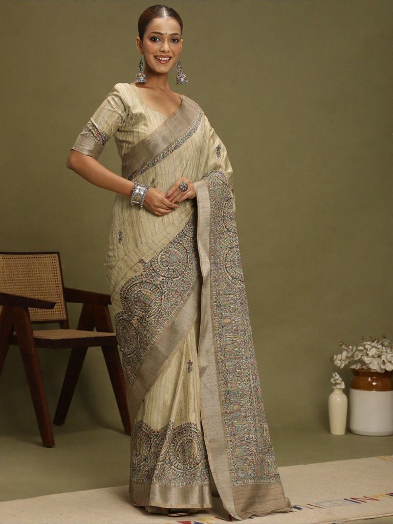 VANIKA