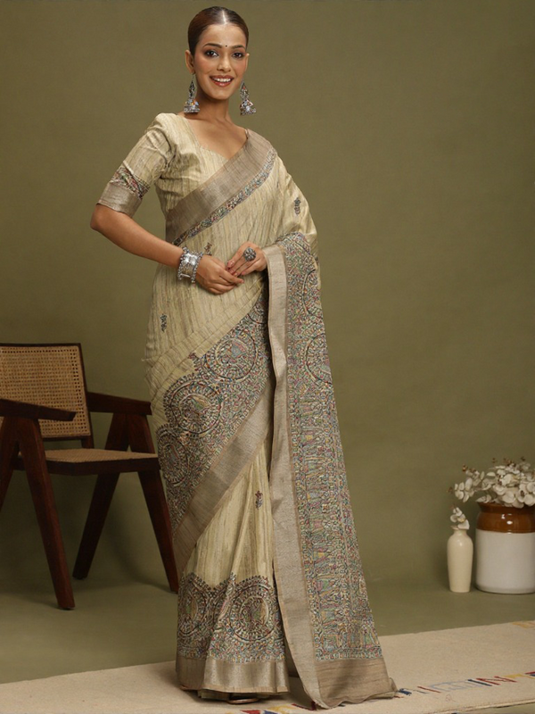 VANIKA