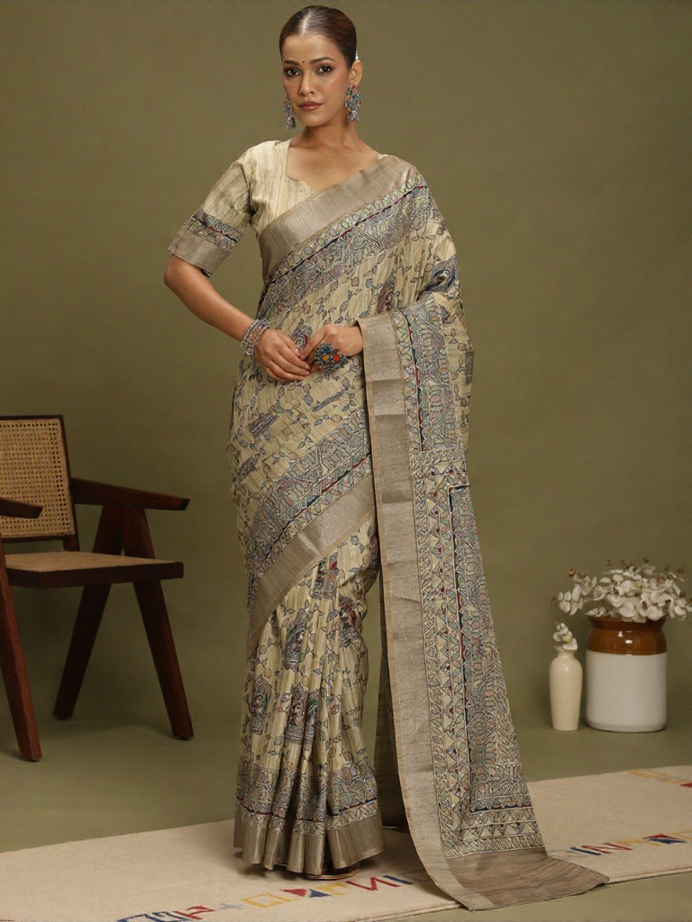 VANIKA