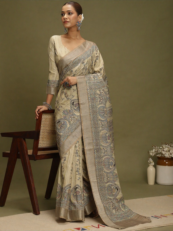 VANIKA
