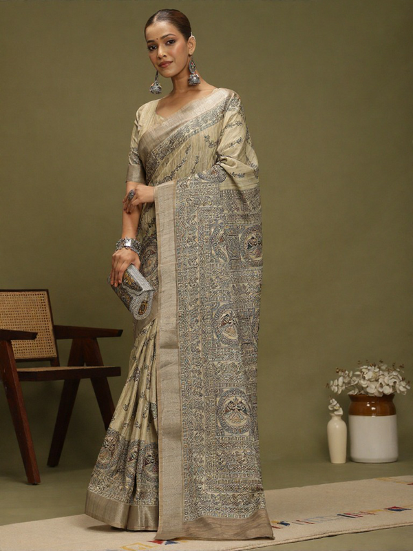 VANIKA
