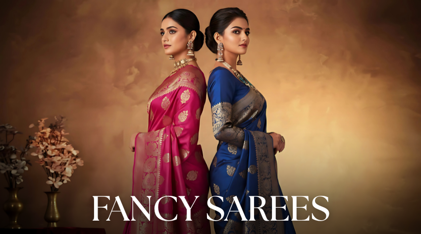 Promo Image 1