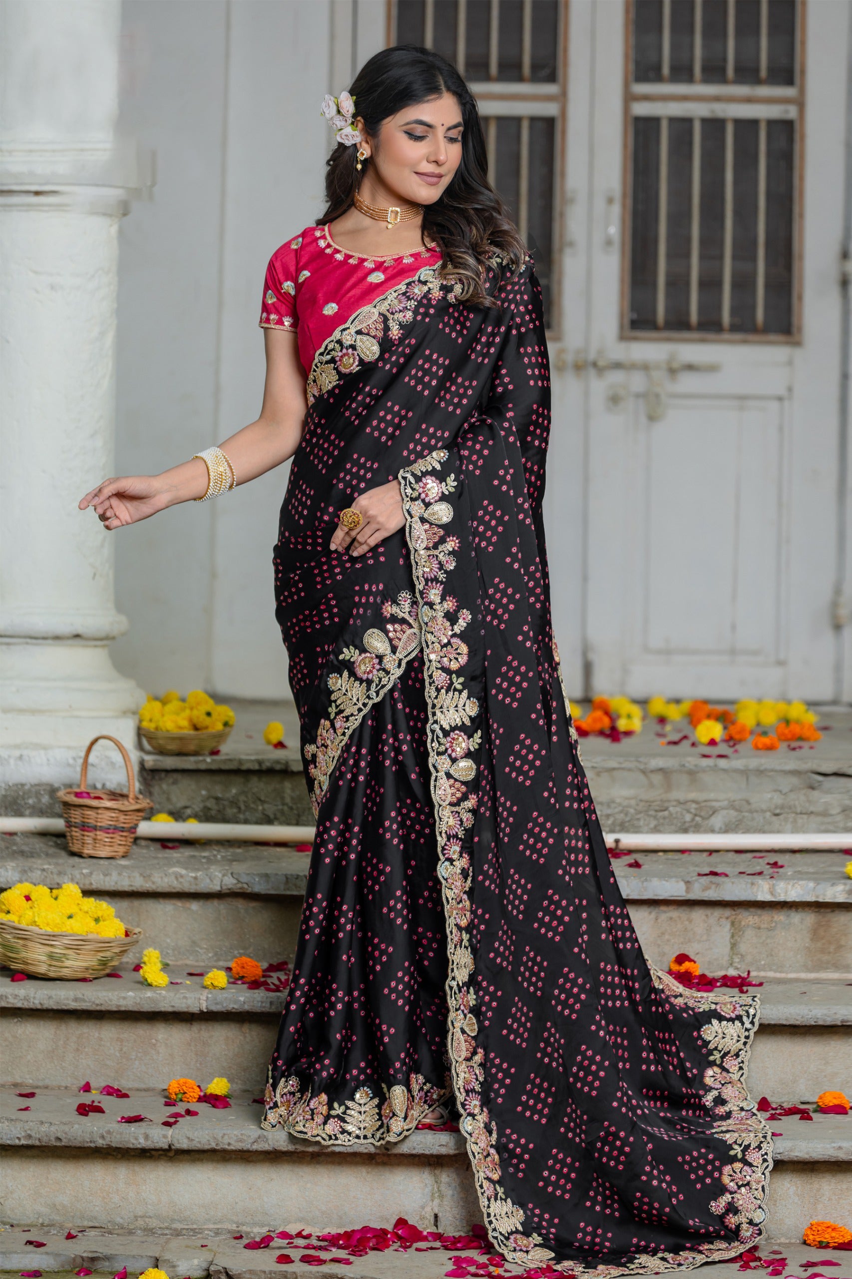 Ambika