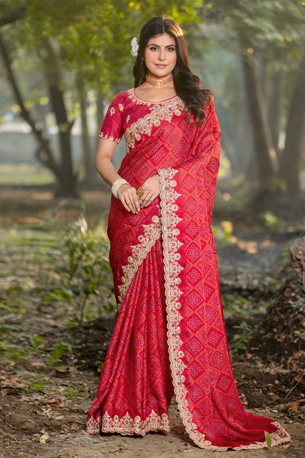 Ambika