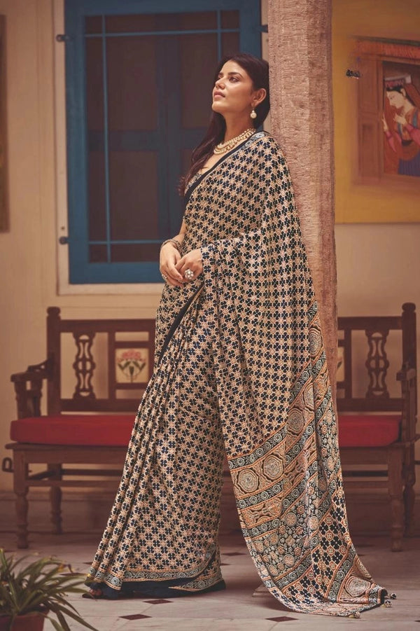 Rangon Ki Virasat (Legacy of Colors)