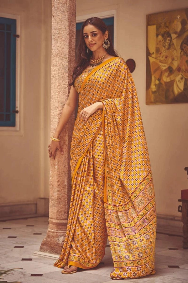 Rangon Ki Virasat (Legacy of Colors)